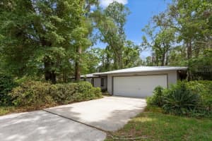 4003 Nw 34th Pl, GAINESVILLE