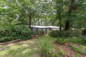 4003 34TH PLACE, GAINESVILLE, FL 32606 - MLS#MFRGC540923