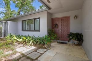 4003 34TH PLACE, GAINESVILLE, FL 32606 - MLS#MFRGC540923