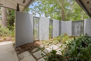 4003 34TH PLACE, GAINESVILLE, FL 32606 - MLS#MFRGC540923