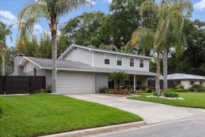 1940 35TH STREET, GAINESVILLE, FL 32605 - MLS#MFRGC540924