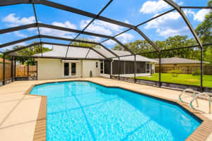 11904 TREVINO PLACE, TAMPA, FL 33624 - MLS#MFRGC540940