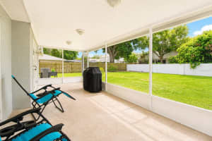 11904 TREVINO PLACE, TAMPA, FL 33624 - MLS#MFRGC540940