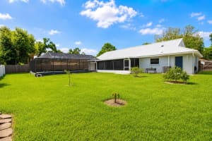 11904 TREVINO PLACE, TAMPA, FL 33624 - MLS#MFRGC540940