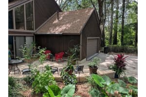 5902 36TH WAY, GAINESVILLE, FL 32608 - MLS#MFRGC540941