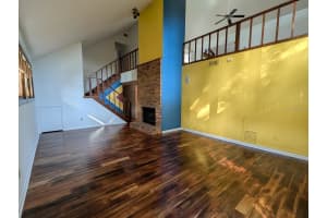 5902 36TH WAY, GAINESVILLE, FL 32608 - MLS#MFRGC540941