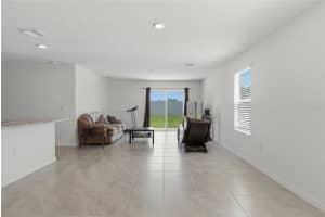24799 11TH PLACE, NEWBERRY, FL 32669 - MLS#MFRGC540945