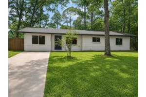 4302 Nw 21st Dr, GAINESVILLE 4302 Nw 21st Dr, GAINESVILLE