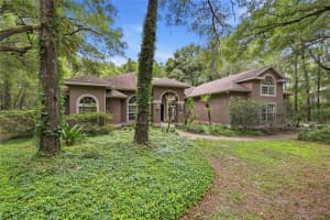 4208 Sw 96th Dr, GAINESVILLE