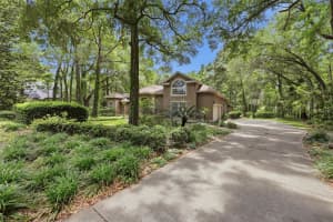 4208 96TH DRIVE, GAINESVILLE, FL 32608 - MLS#MFRGC540949