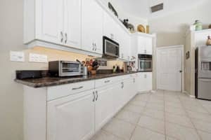 4208 96TH DRIVE, GAINESVILLE, FL 32608 - MLS#MFRGC540949
