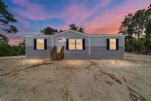 14830 Se 21st Pl, MORRISTON 14830 Se 21st Pl, MORRISTON