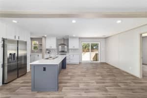 14830 21ST PLACE, MORRISTON, FL 32668 - MLS#MFRGC540951