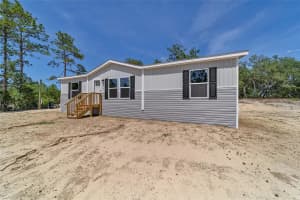 14830 21ST PLACE, MORRISTON, FL 32668 - MLS#MFRGC540951