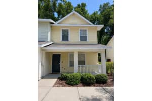 4663 Sw 48th Dr #137, GAINESVILLE 4663 Sw 48th Dr #137, GAINESVILLE