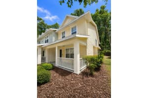 4663 48TH DRIVE, GAINESVILLE, FL 32608 - MLS#MFRGC540954