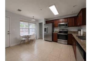 4663 48TH DRIVE, GAINESVILLE, FL 32608 - MLS#MFRGC540954