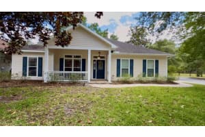 9047 Sw 76th Ave, GAINESVILLE
