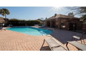 9047 76TH AVENUE, GAINESVILLE, FL 32608 - MLS#MFRGC540959