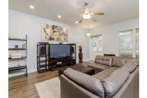 9047 76TH AVENUE, GAINESVILLE, FL 32608 - MLS#MFRGC540959
