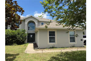 23084 11TH ROAD, NEWBERRY, FL 32669 - MLS#MFRGC540960