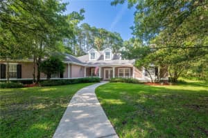104 Belmont Dr, ST JOHNS