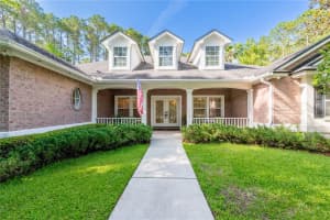 104 BELMONT DRIVE, ST JOHNS, FL 32259 - MLS#MFRGC540962