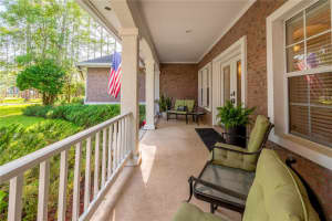 104 BELMONT DRIVE, ST JOHNS, FL 32259 - MLS#MFRGC540962