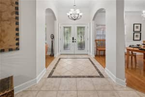 104 BELMONT DRIVE, ST JOHNS, FL 32259 - MLS#MFRGC540962