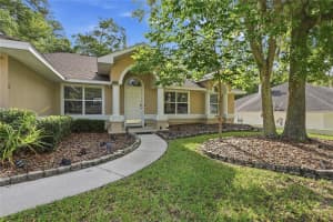 1003 106TH STREET, GAINESVILLE, FL 32606 - MLS#MFRGC540967