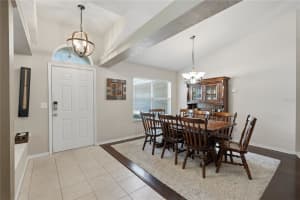1003 106TH STREET, GAINESVILLE, FL 32606 - MLS#MFRGC540967