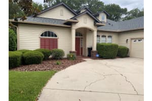 8389 80TH PLACE, GAINESVILLE, FL 32608 - MLS#MFRGC540981