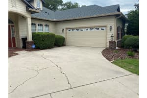 8389 80TH PLACE, GAINESVILLE, FL 32608 - MLS#MFRGC540981