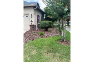 8389 80TH PLACE, GAINESVILLE, FL 32608 - MLS#MFRGC540981