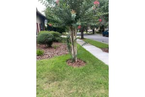 8389 80TH PLACE, GAINESVILLE, FL 32608 - MLS#MFRGC540981