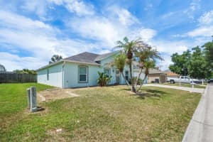 814 SUNSET COVE DRIVE, WINTER HAVEN, FL 33880 - MLS#MFRGC540983