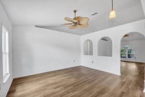 814 SUNSET COVE DRIVE, WINTER HAVEN, FL 33880 - MLS#MFRGC540983