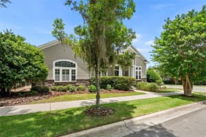7220 35TH ROAD, GAINESVILLE, FL 32608 - MLS#MFRGC540984