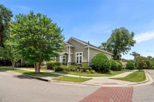 7220 35TH ROAD, GAINESVILLE, FL 32608 - MLS#MFRGC540984