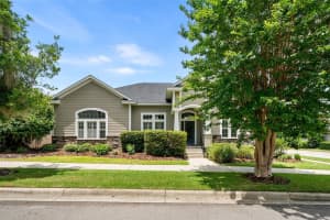 7220 35TH ROAD, GAINESVILLE, FL 32608 - MLS#MFRGC540984