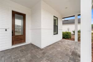 11081 38TH BOULEVARD, GAINESVILLE, FL 32608 - MLS#MFRGC540985