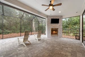 11081 38TH BOULEVARD, GAINESVILLE, FL 32608 - MLS#MFRGC540985