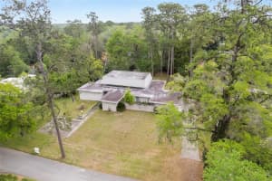 1931 32ND TERRACE, GAINESVILLE, FL 32605 - MLS#MFRGC540986