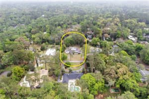 1931 32ND TERRACE, GAINESVILLE, FL 32605 - MLS#MFRGC540986