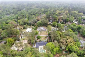 1931 32ND TERRACE, GAINESVILLE, FL 32605 - MLS#MFRGC540986