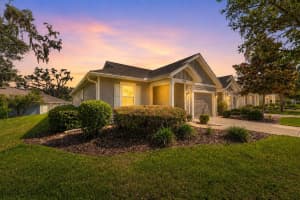 12938 11TH PLACE, NEWBERRY, FL 32669 - MLS#MFRGC540994