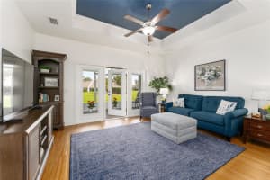 12938 11TH PLACE, NEWBERRY, FL 32669 - MLS#MFRGC540994