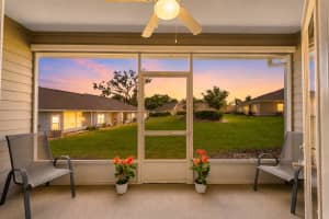 12938 11TH PLACE, NEWBERRY, FL 32669 - MLS#MFRGC540994