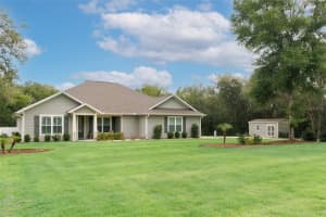 8180 Ne 8th Pl, HIGH SPRINGS 8180 Ne 8th Pl, HIGH SPRINGS