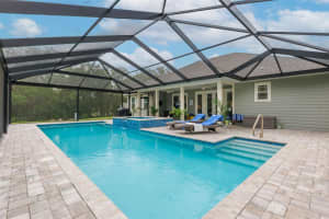 8180 8TH PLACE, HIGH SPRINGS, FL 32643 - MLS#MFRGC541002